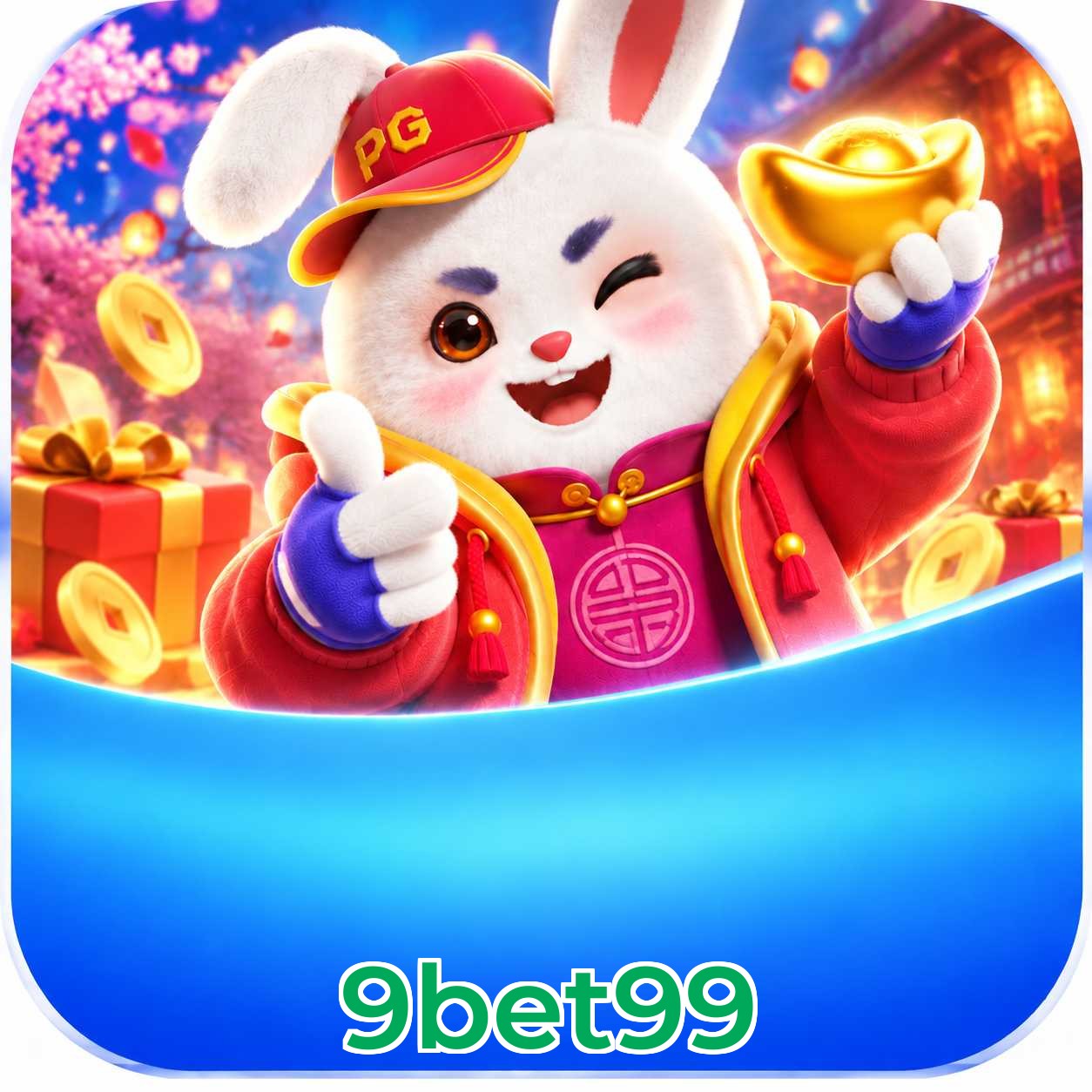 9bet99 Live Games