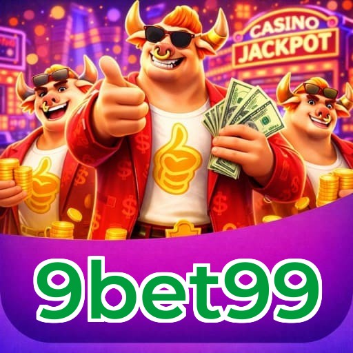 Infográfico RTP jogos de cassino 9bet99
