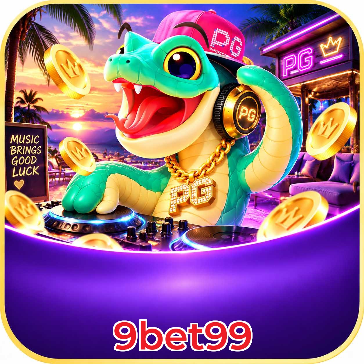 9bet99 VIP FAQ