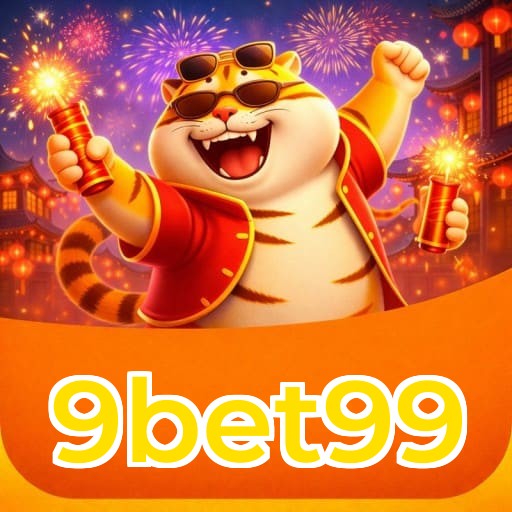 Acesso à conta 9bet99
