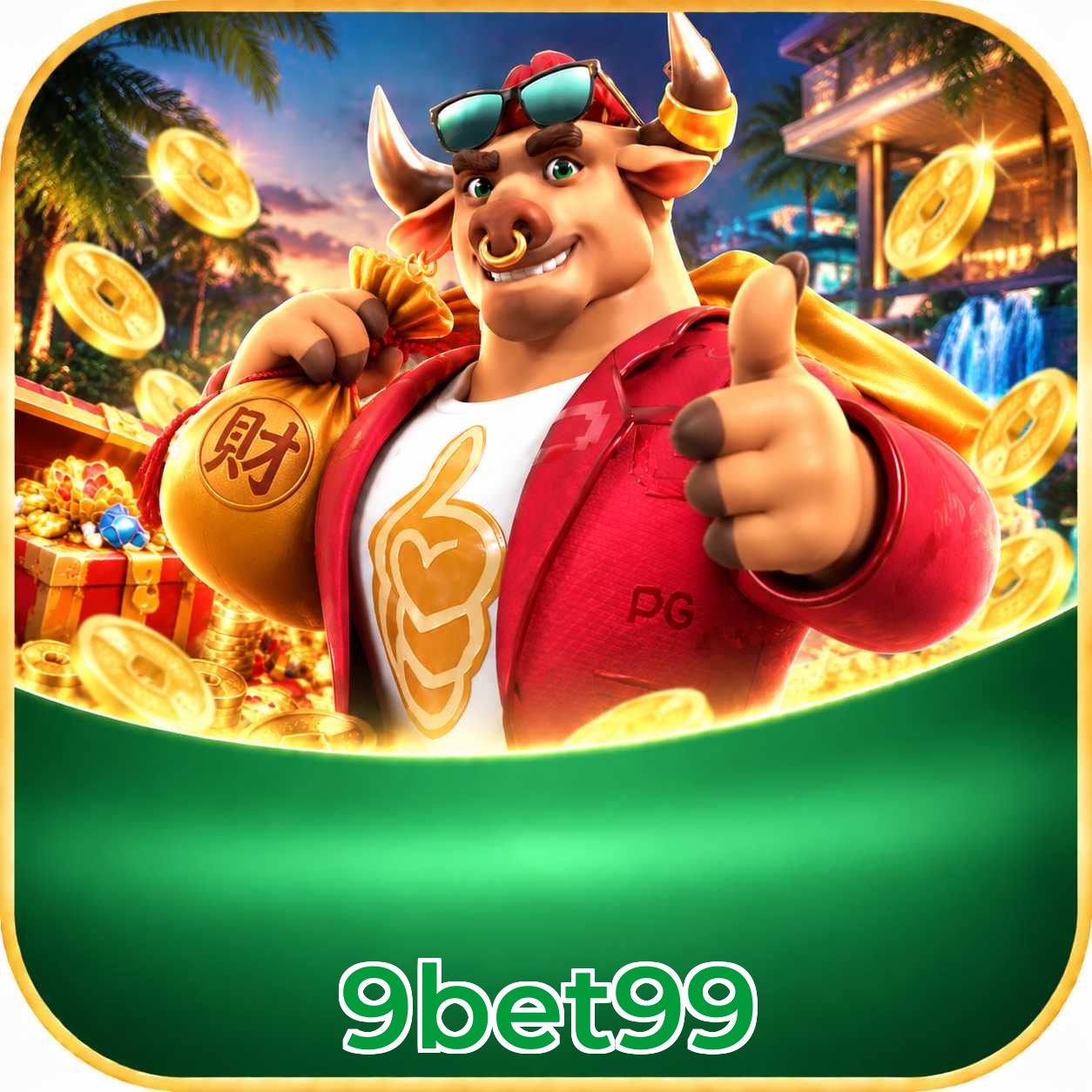9bet99 Game Stats