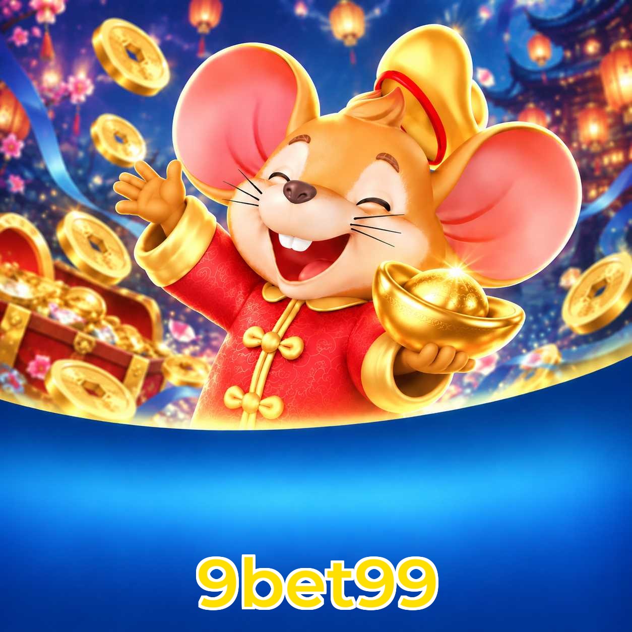 9bet99 Bet FAQ