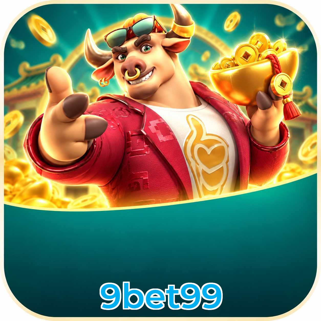 9bet99 VIP Telegram