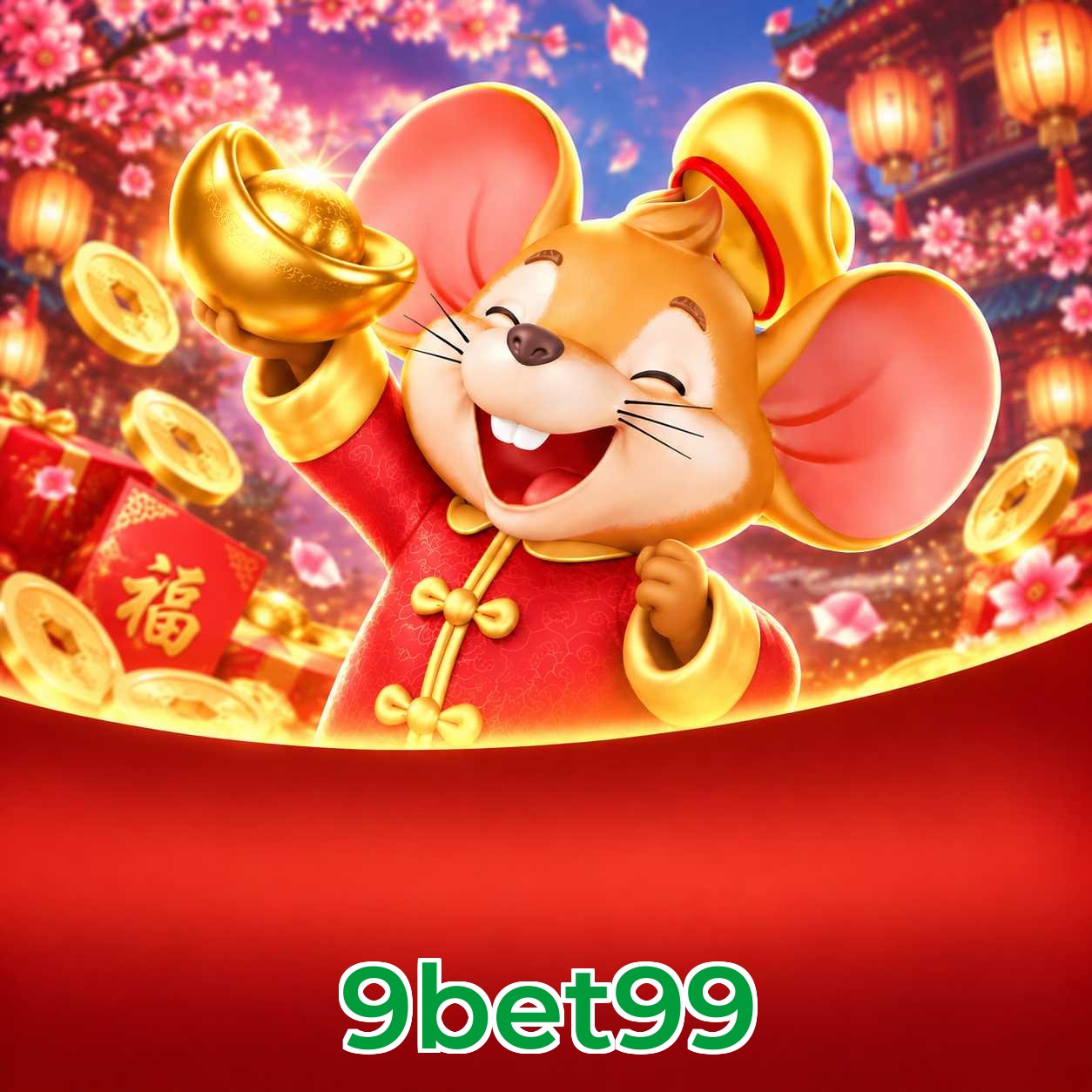9bet99 Download Links