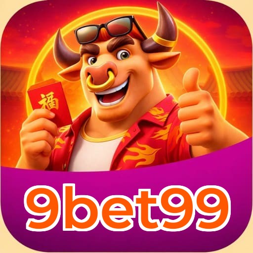 Estatísticas 9bet99