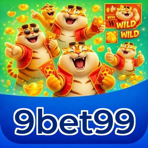 FAQ 9bet99 Brasil
