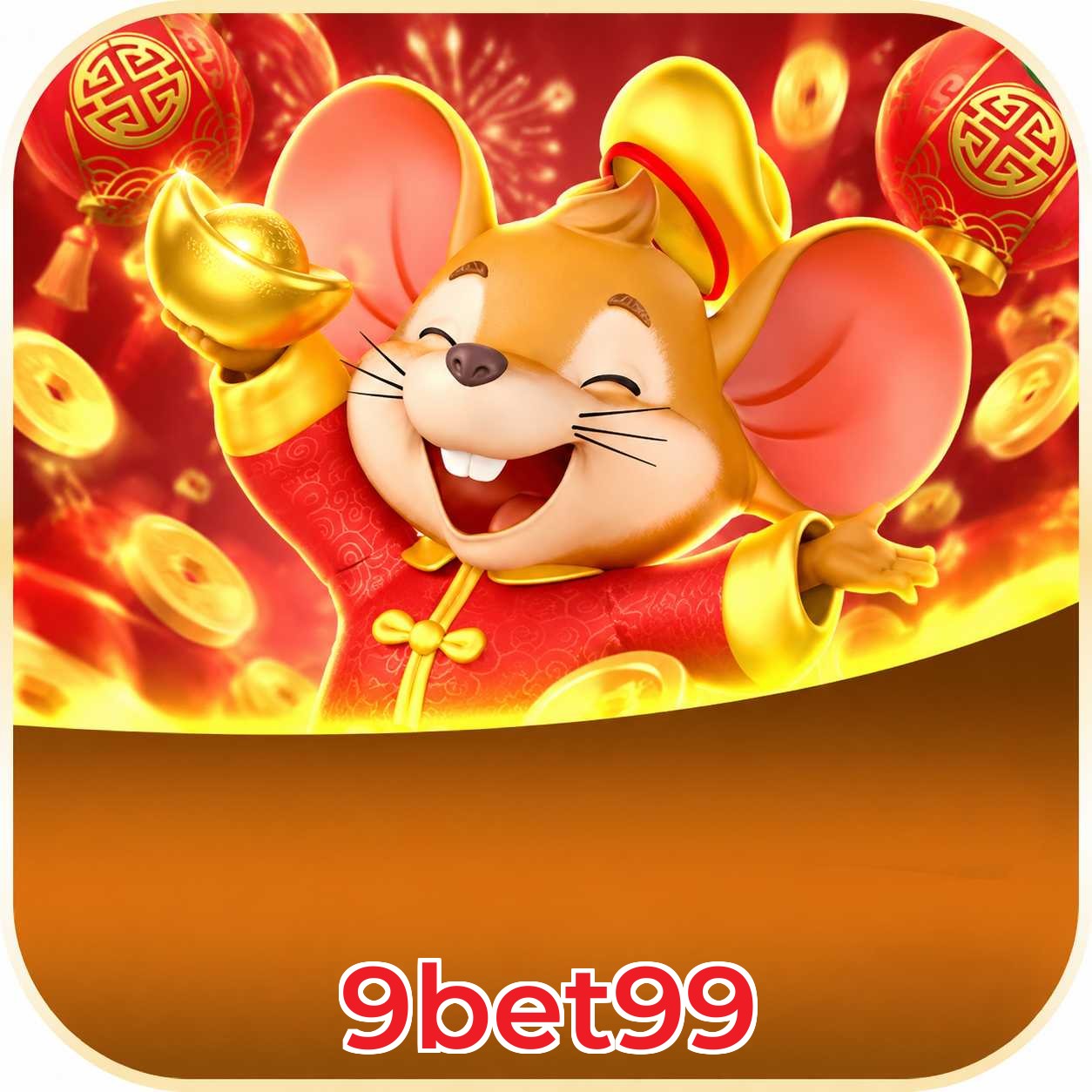 9bet99 Payment Speed