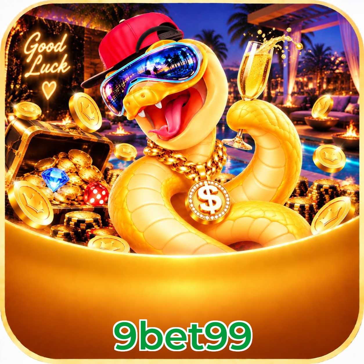 9bet99 atualizar e desinstalar app