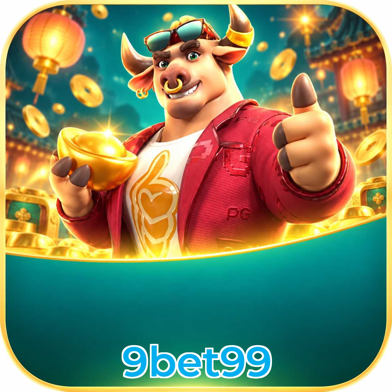 9bet99 Performance