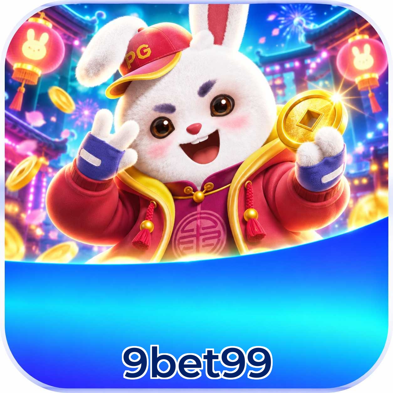 9bet99 Registration Guide