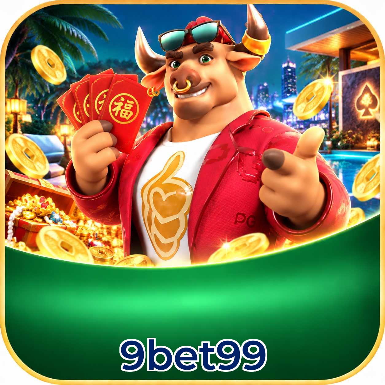 9bet99 Sports Coverage