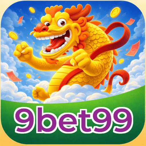 Aplicativo mobile 9bet99