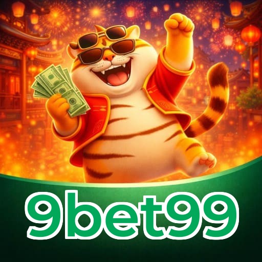 Fortune Ox slot