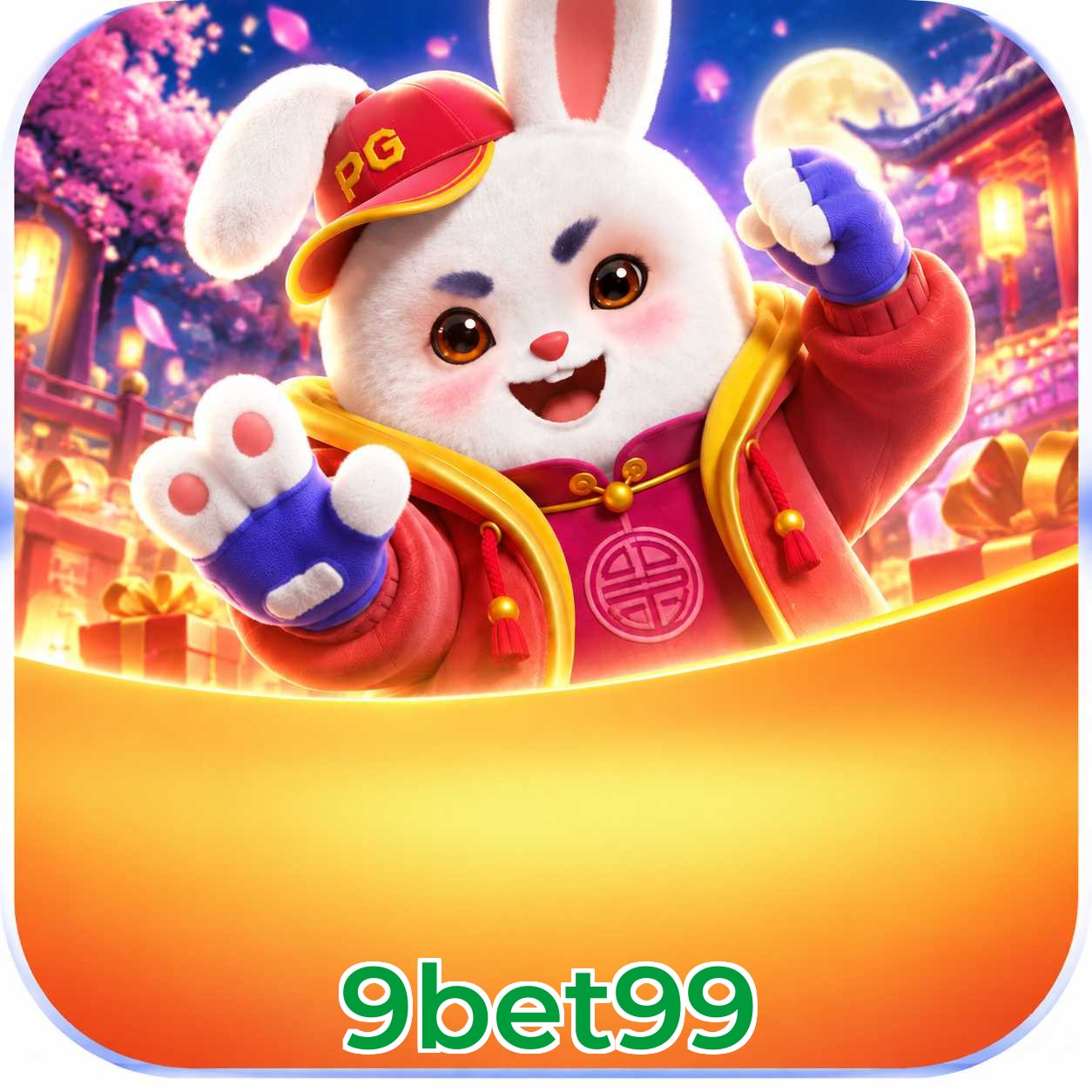 9bet99 Bonus FAQ