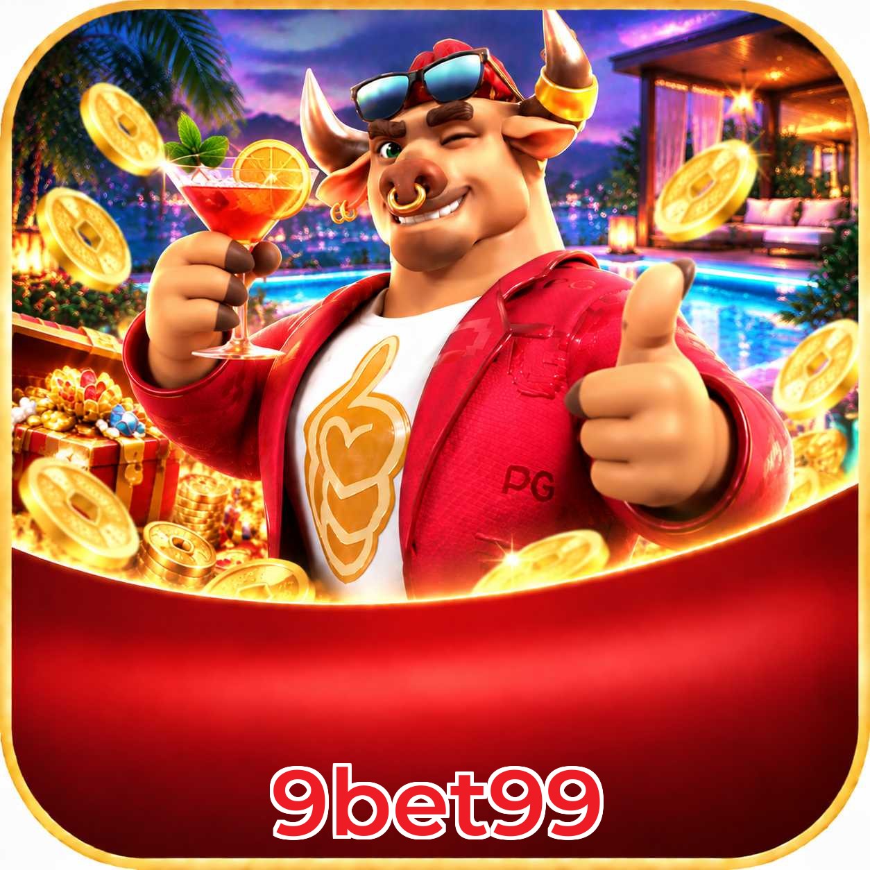 9bet99 Segurança
