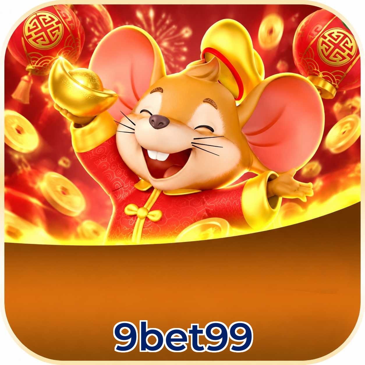 9bet99 Free Spins