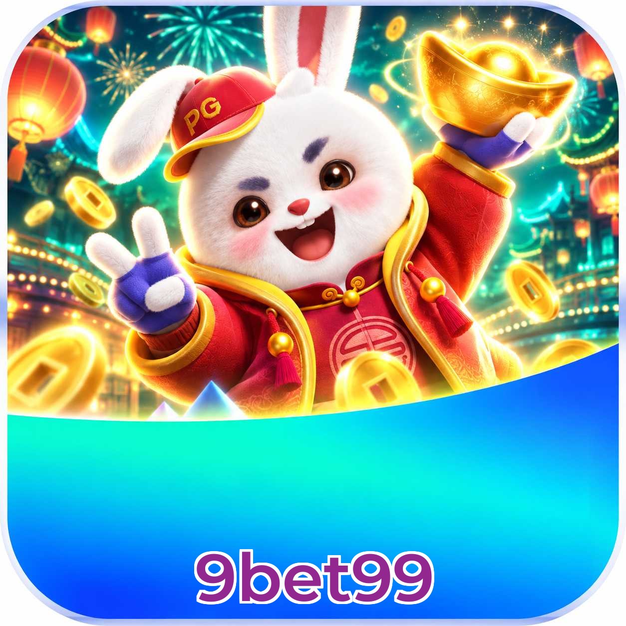 9bet99