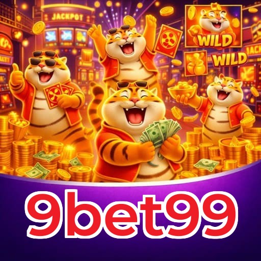 Demo de slot
