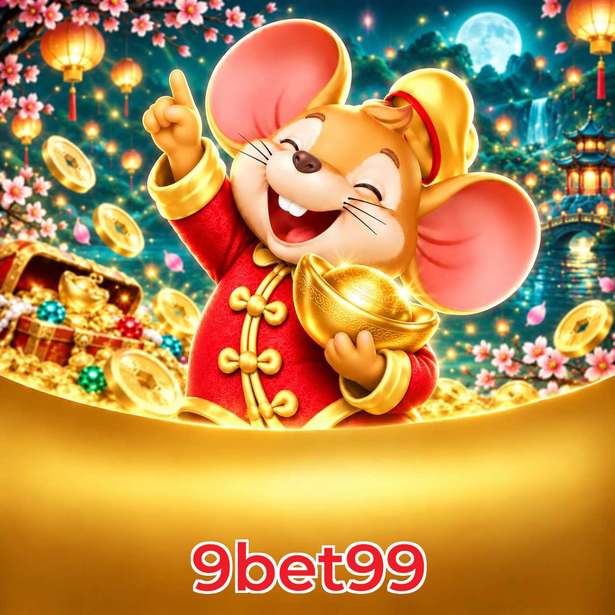 9bet99 Compatibilidade