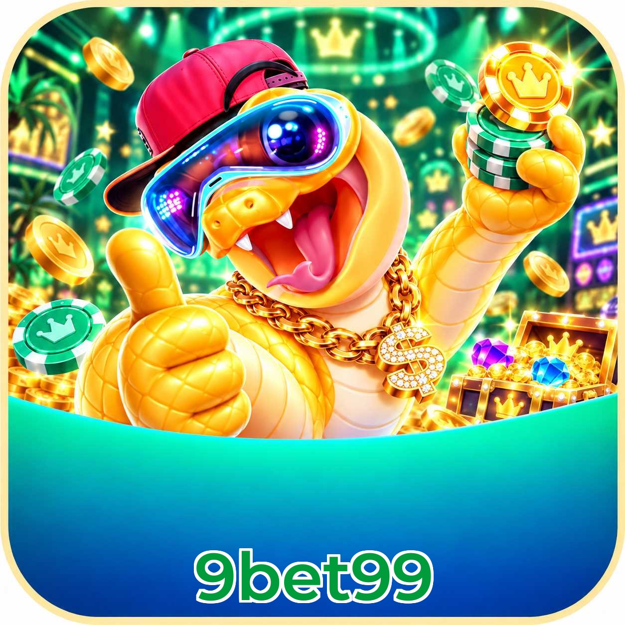 9bet99 Fortune Tiger Tips