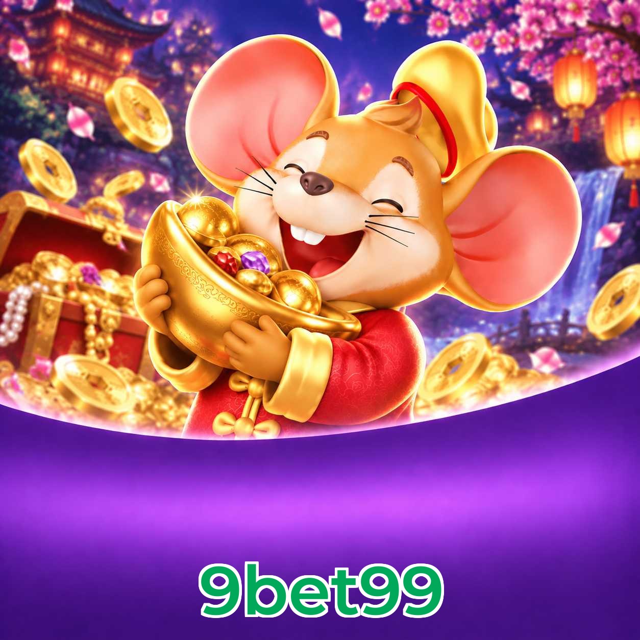 9bet99 KYC Verification