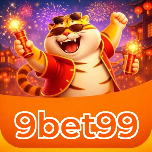Bônus e promoções