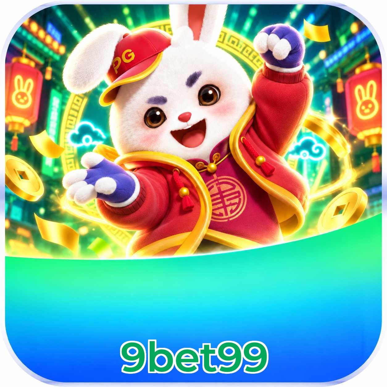 9bet99 Entrar Telegram