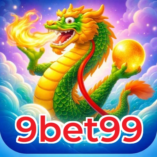 Jackpots em slots