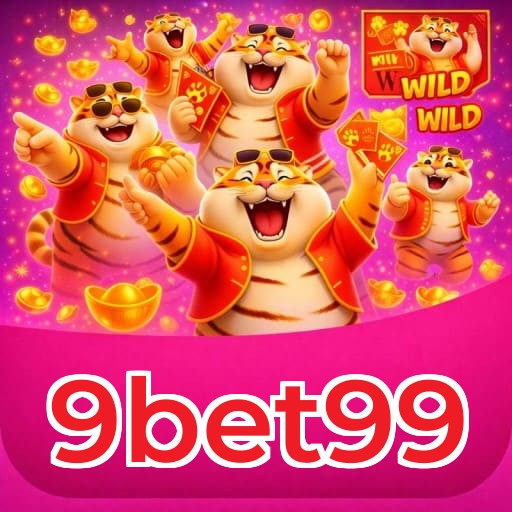 Fortune Tiger slot