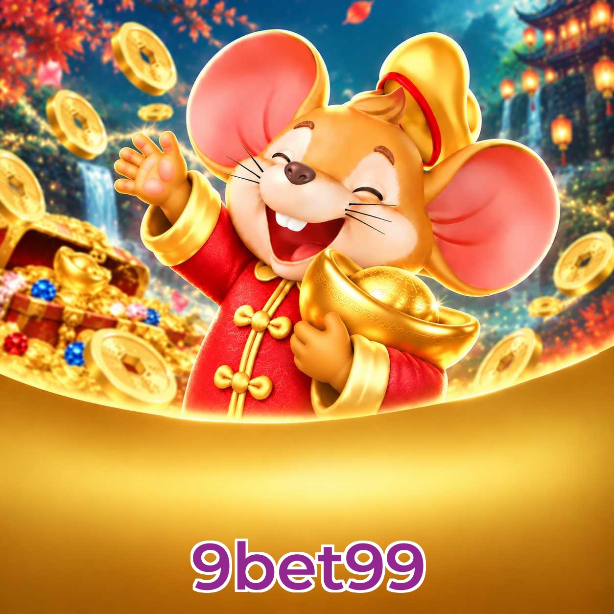 9bet99 Recuperar Senha