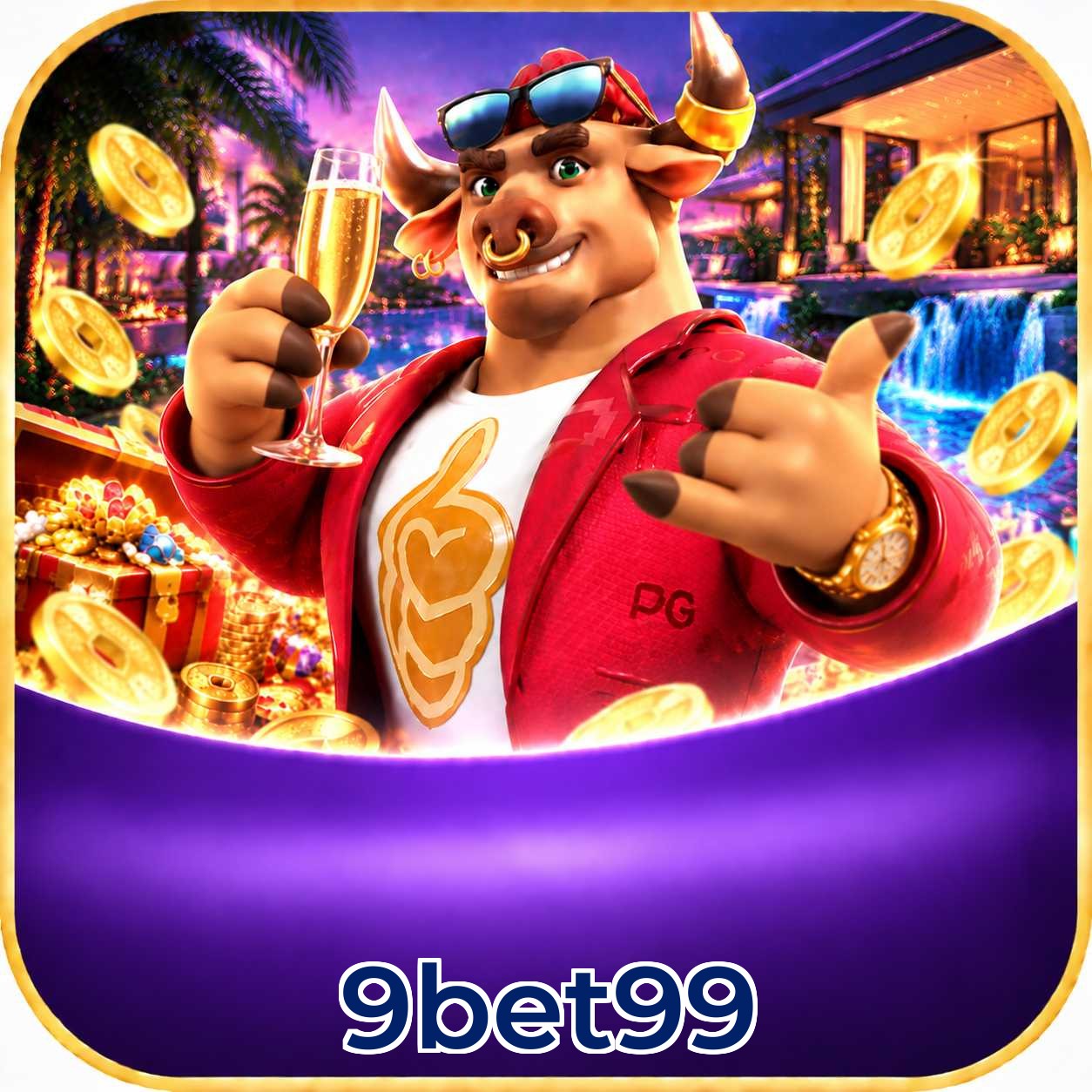 9bet99 Top Wins