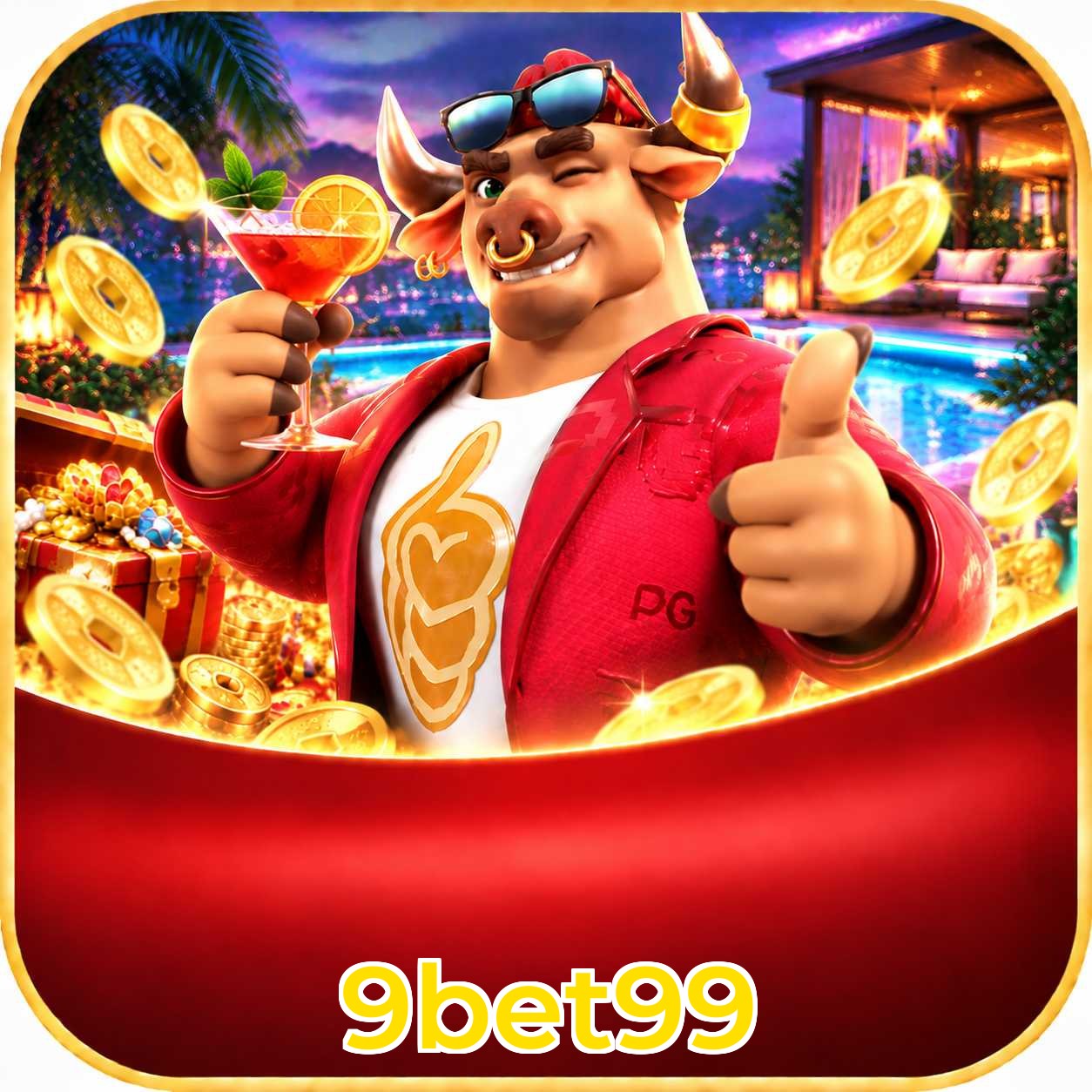 9bet99 diferença entre baixar e instalar