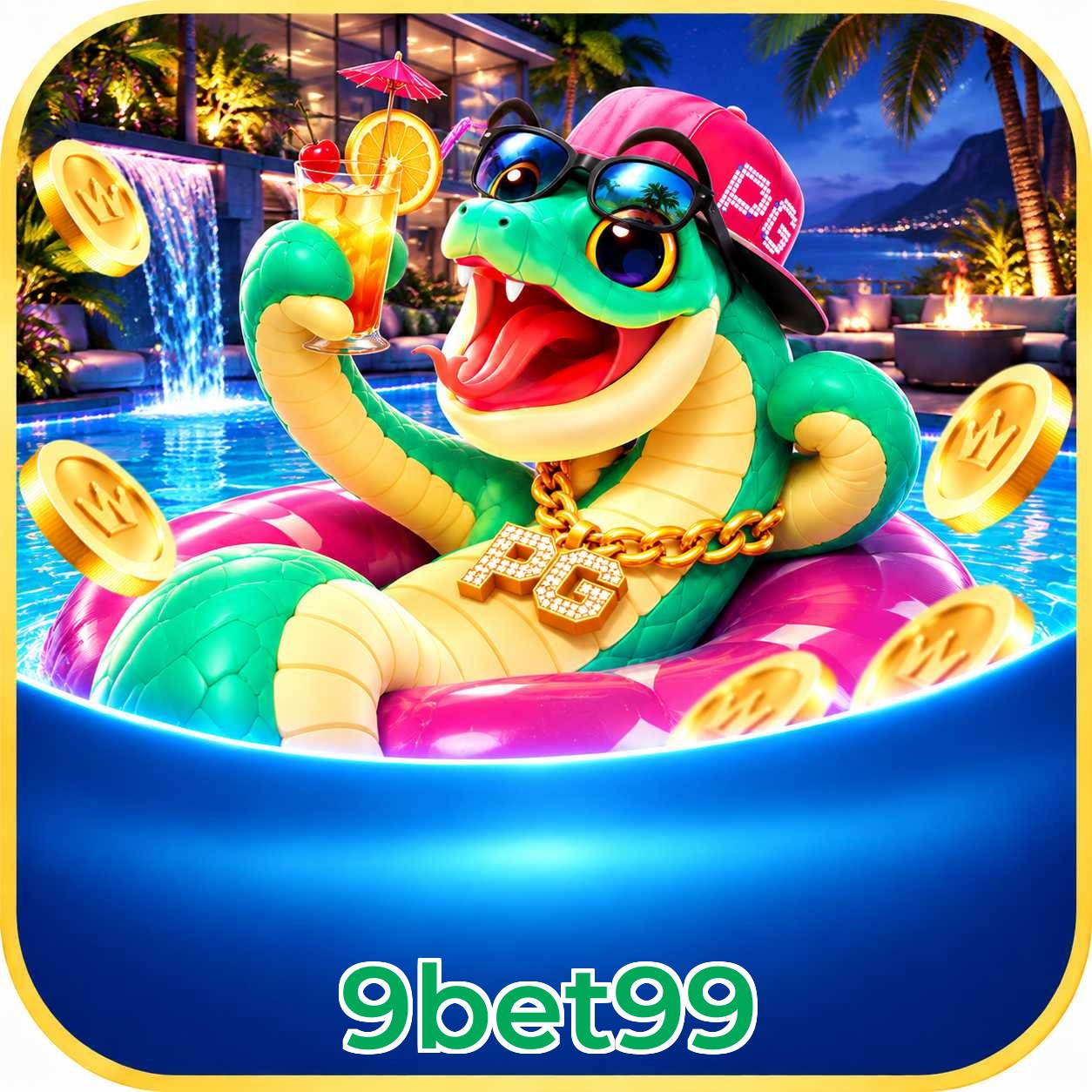 9bet99 Estratégias Lottery