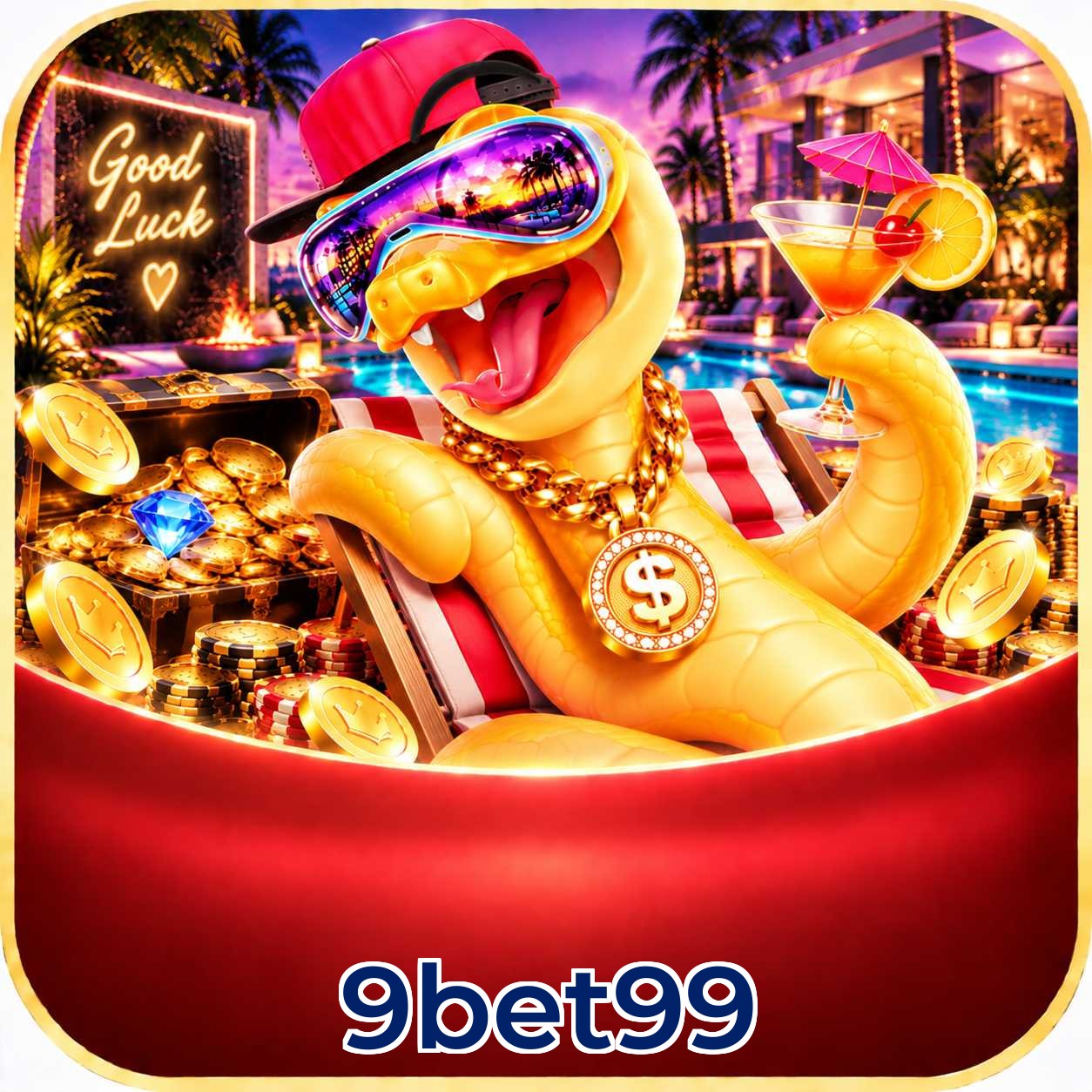 9bet99 Lottery FAQ
