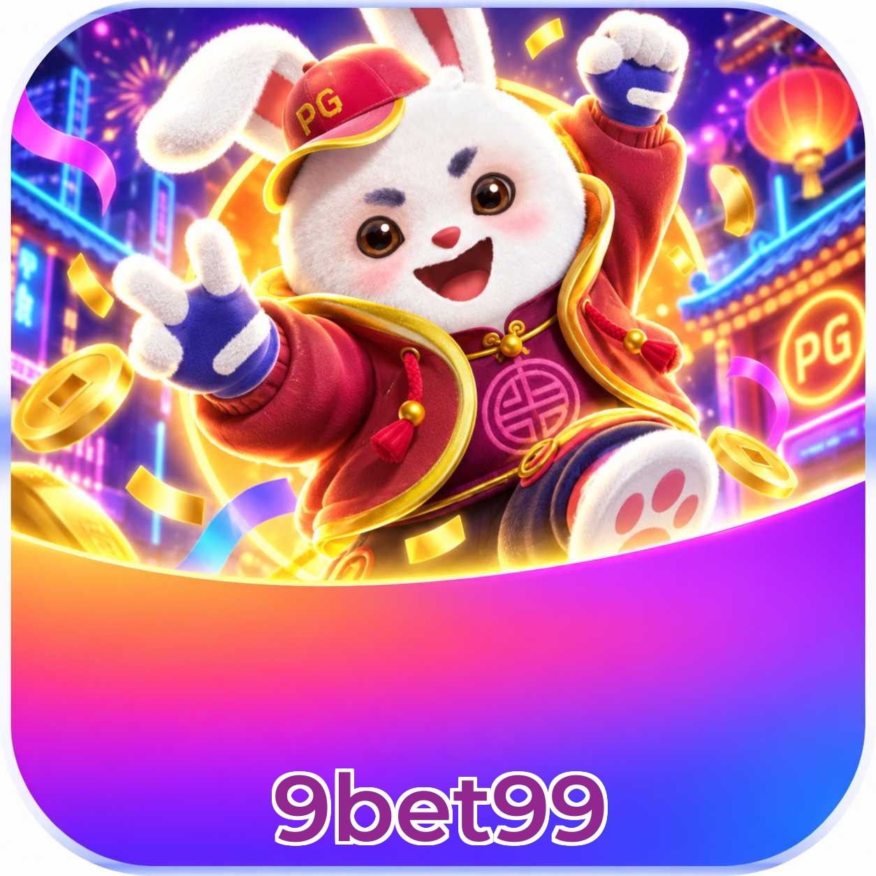 Baixar 9bet99 PC Mac