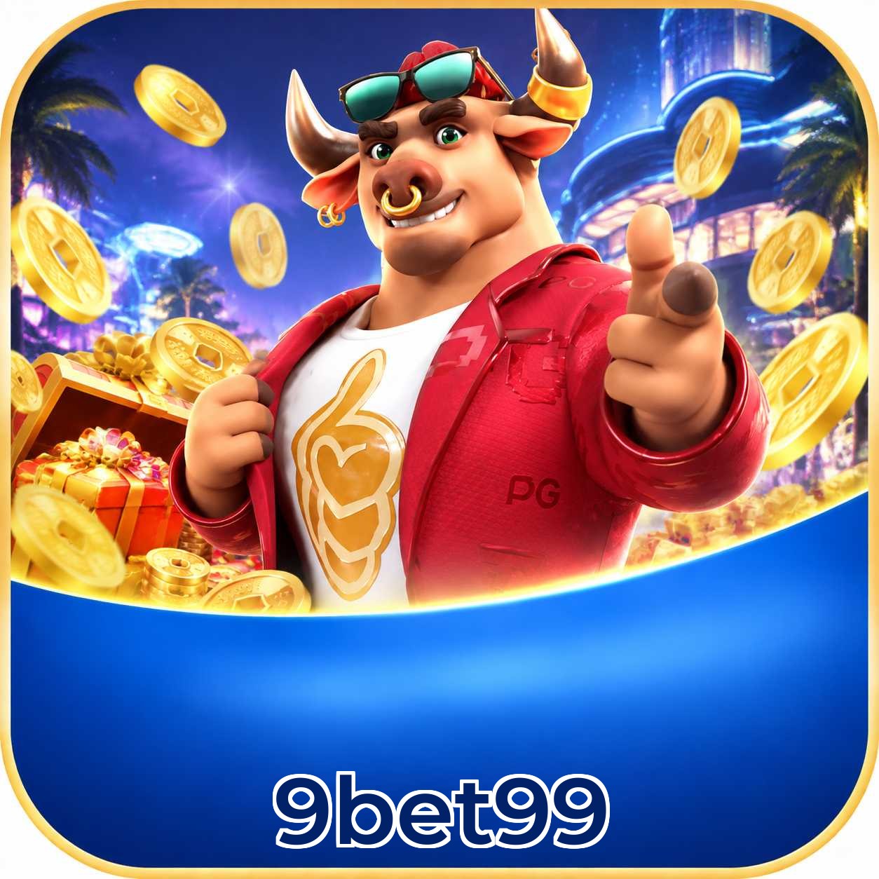 9bet99 Promotions