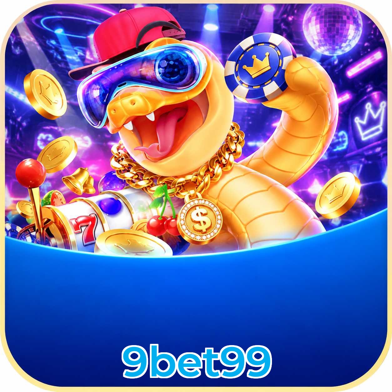 9bet99 Fortune Tiger RTP