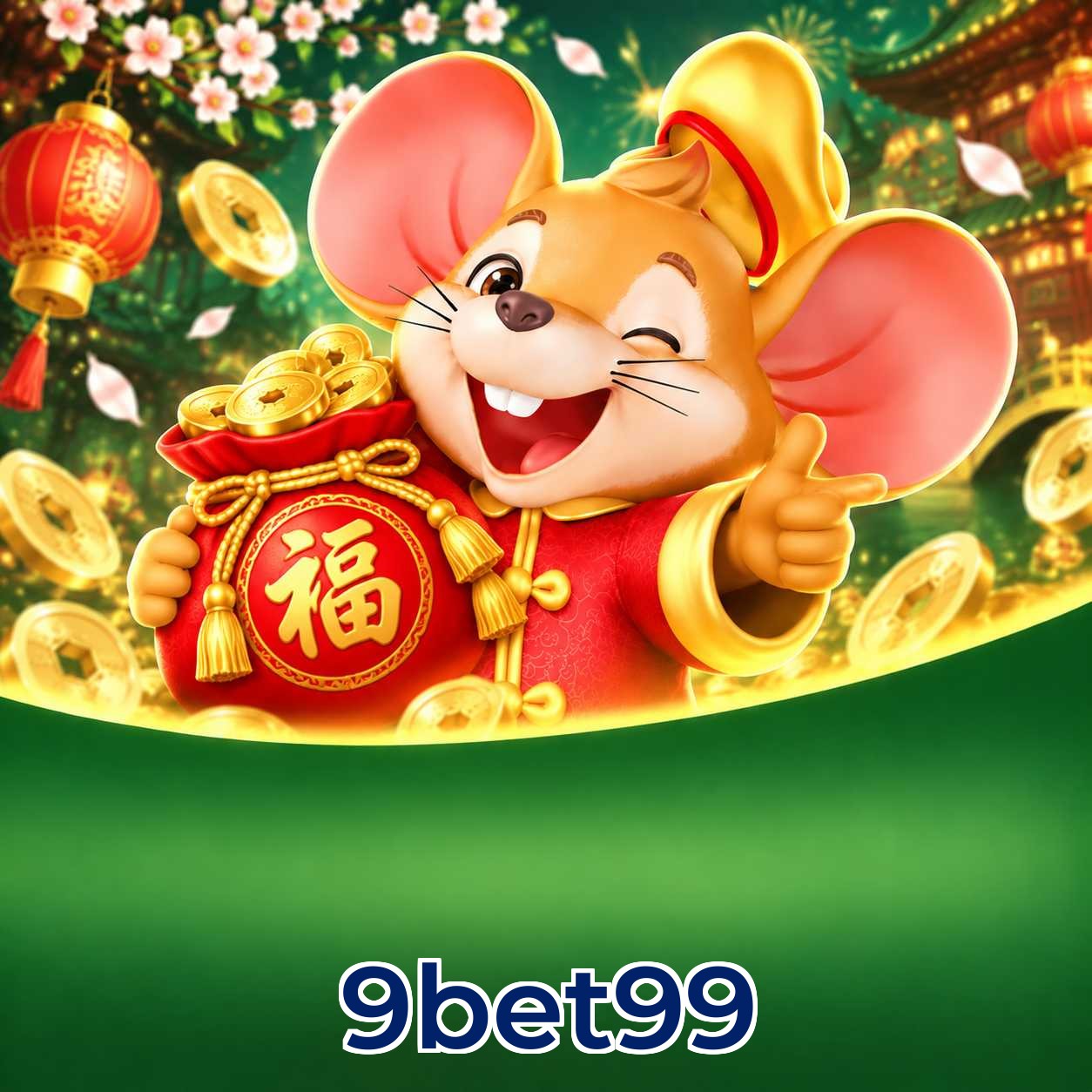 9bet99 Live Casino Overview
