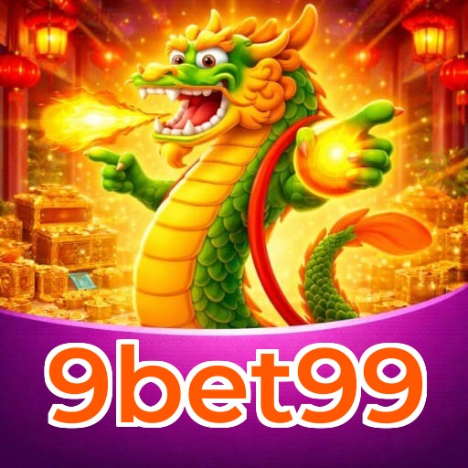 Fortune Rabbit slot