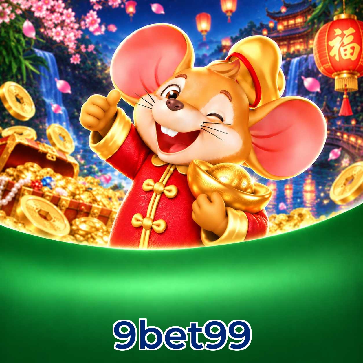 9bet99 Avaliações