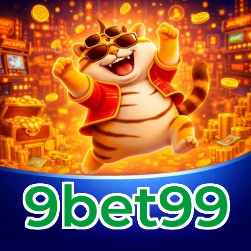 Resumo visual de bônus e campanhas 9bet99