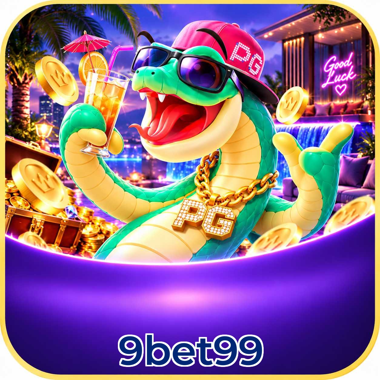 9bet99 Bet Types