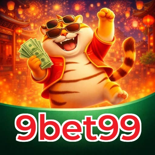 Jackpot progressivo