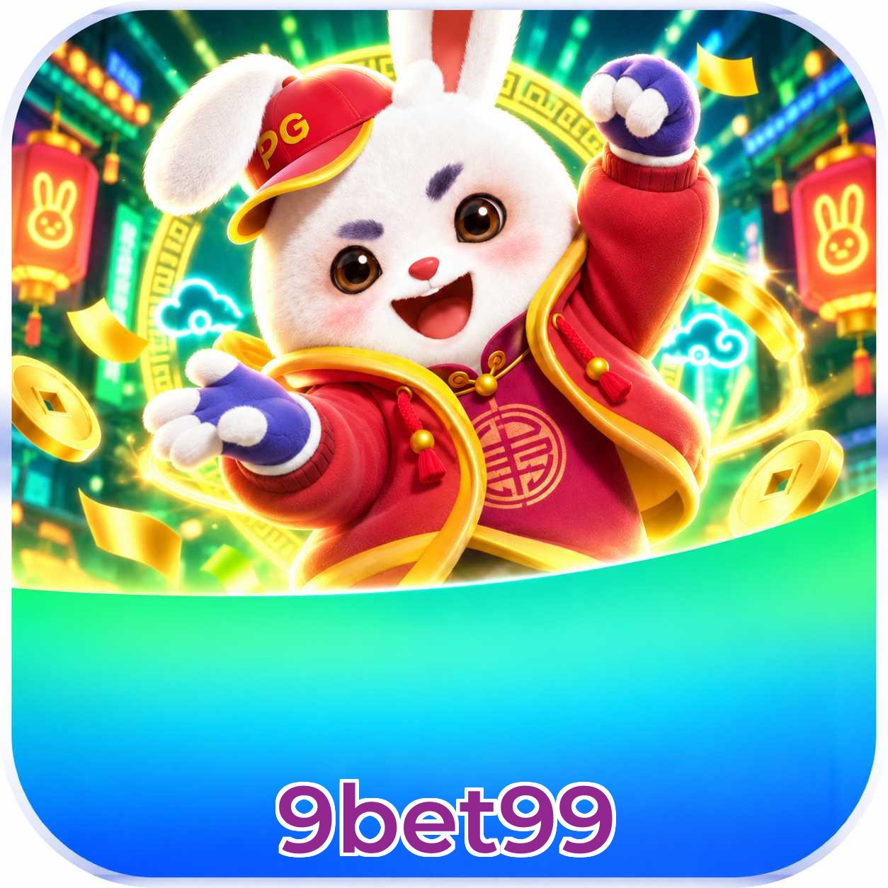 9bet99 Estratégias Slots