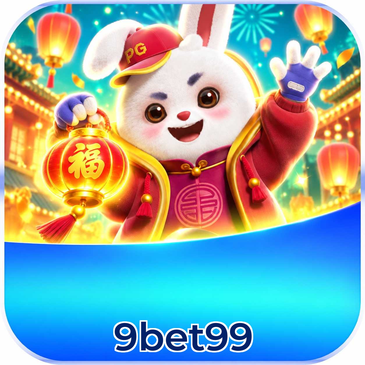 9bet99 erros de instalação e correção