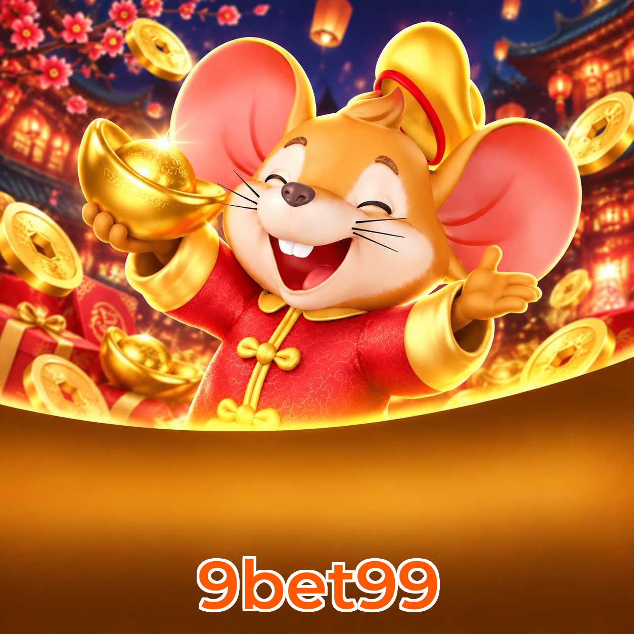 9bet99 FAQ