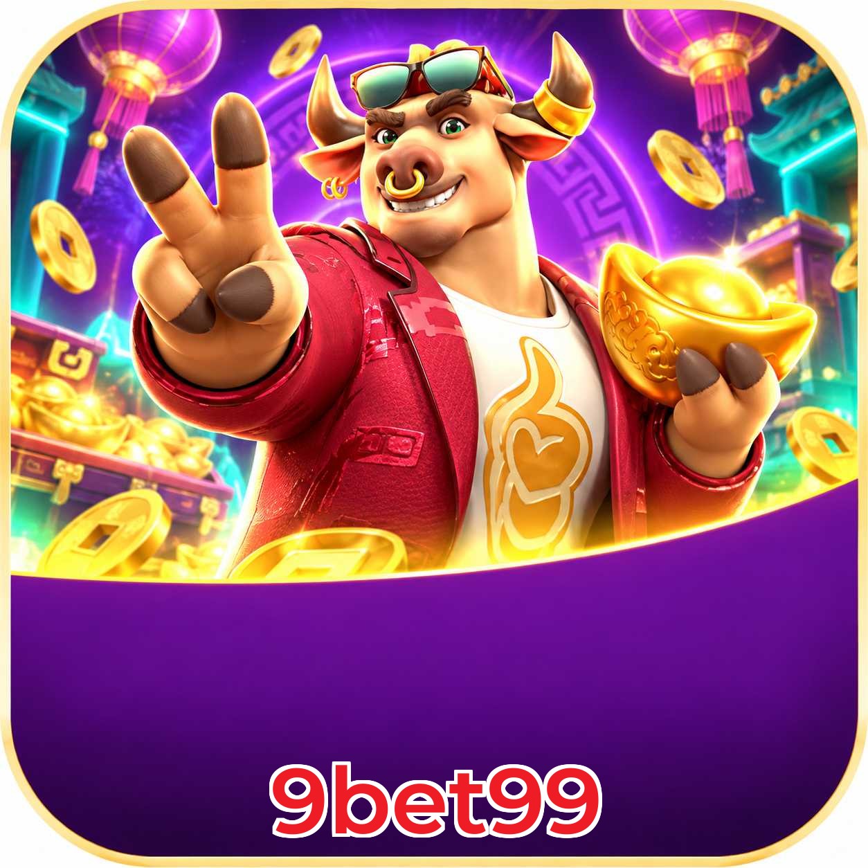 9bet99 Win FAQ