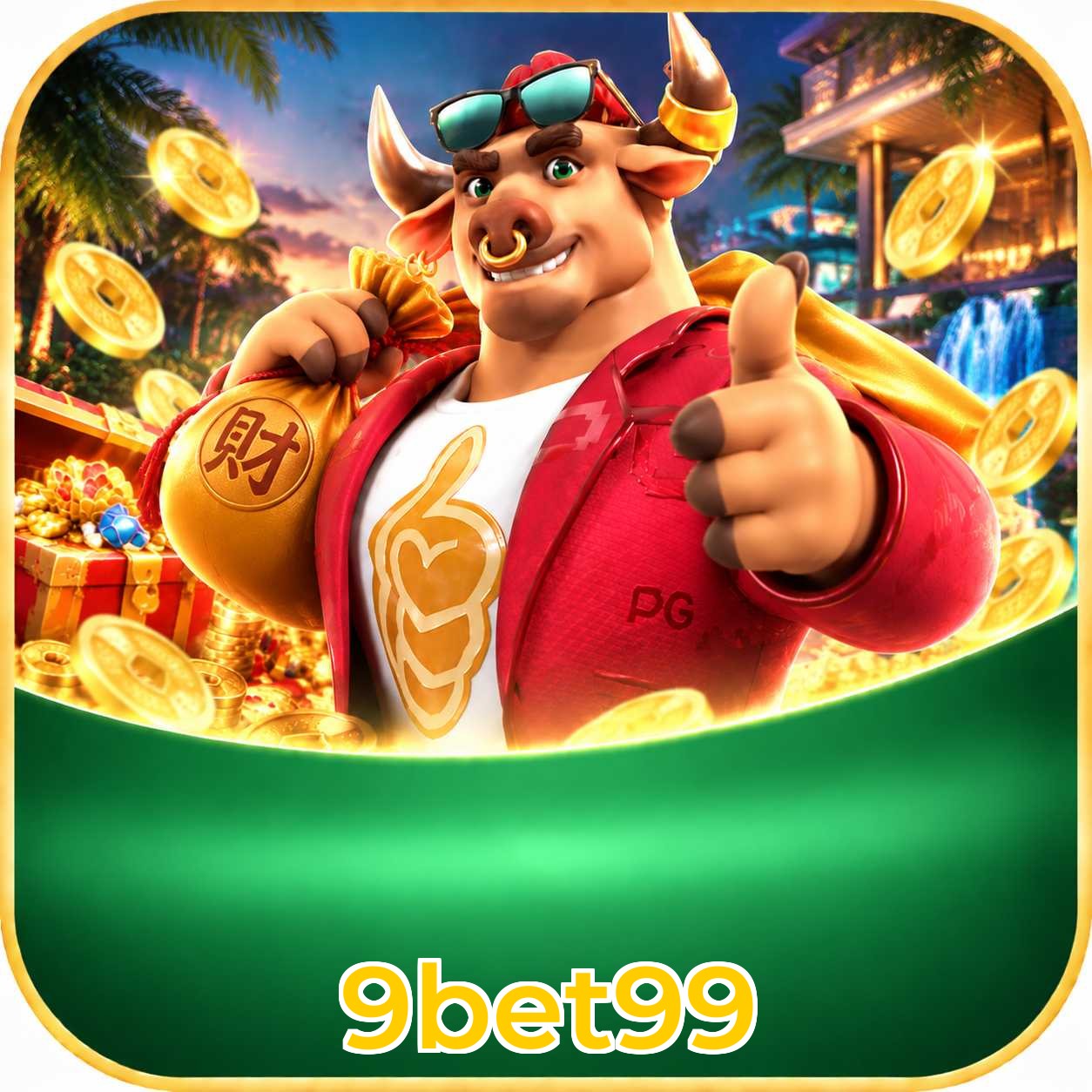 9bet99 Facebook Group