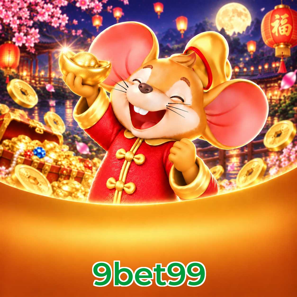 9bet99 Jogos Exclusivos