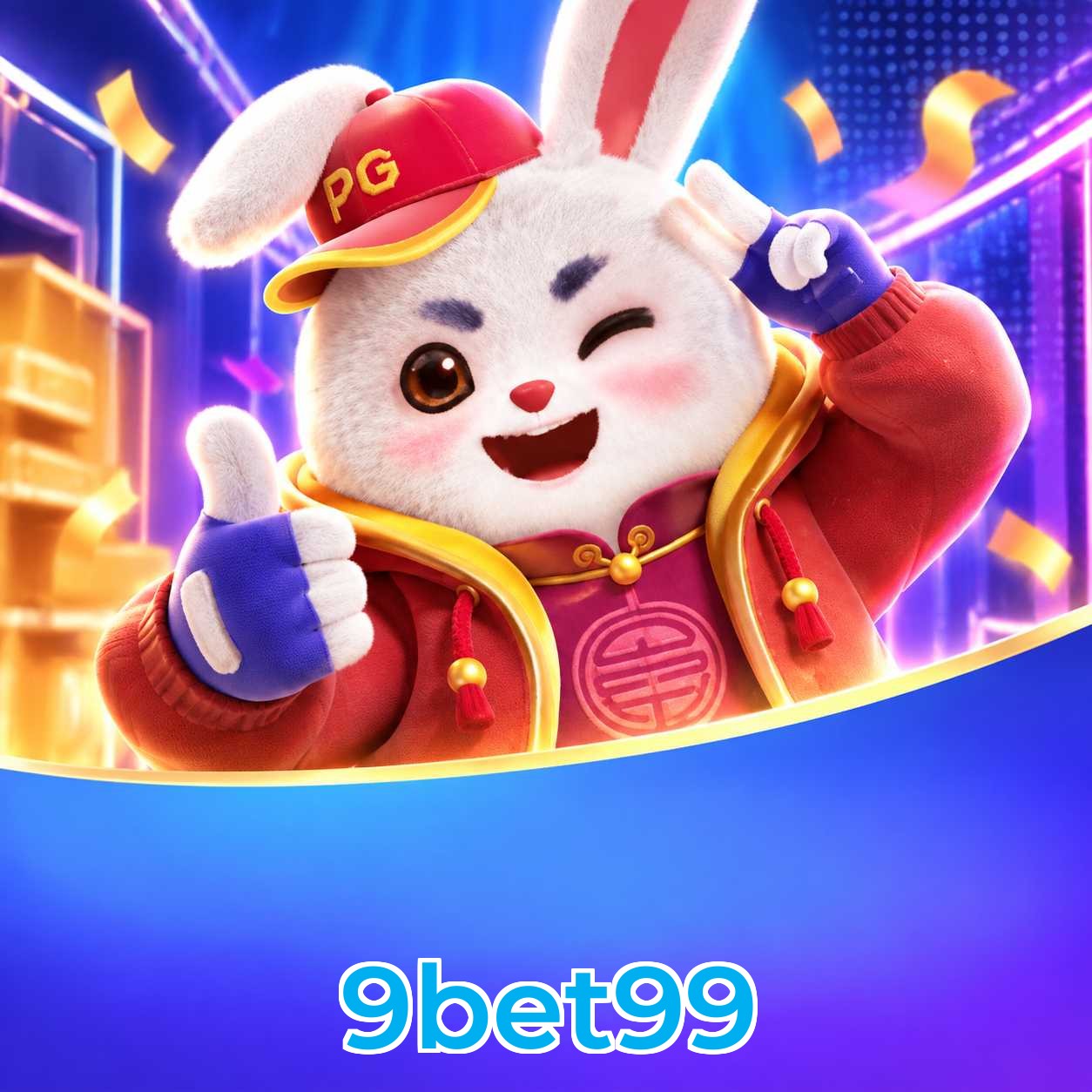 9bet99 Facebook Bonus